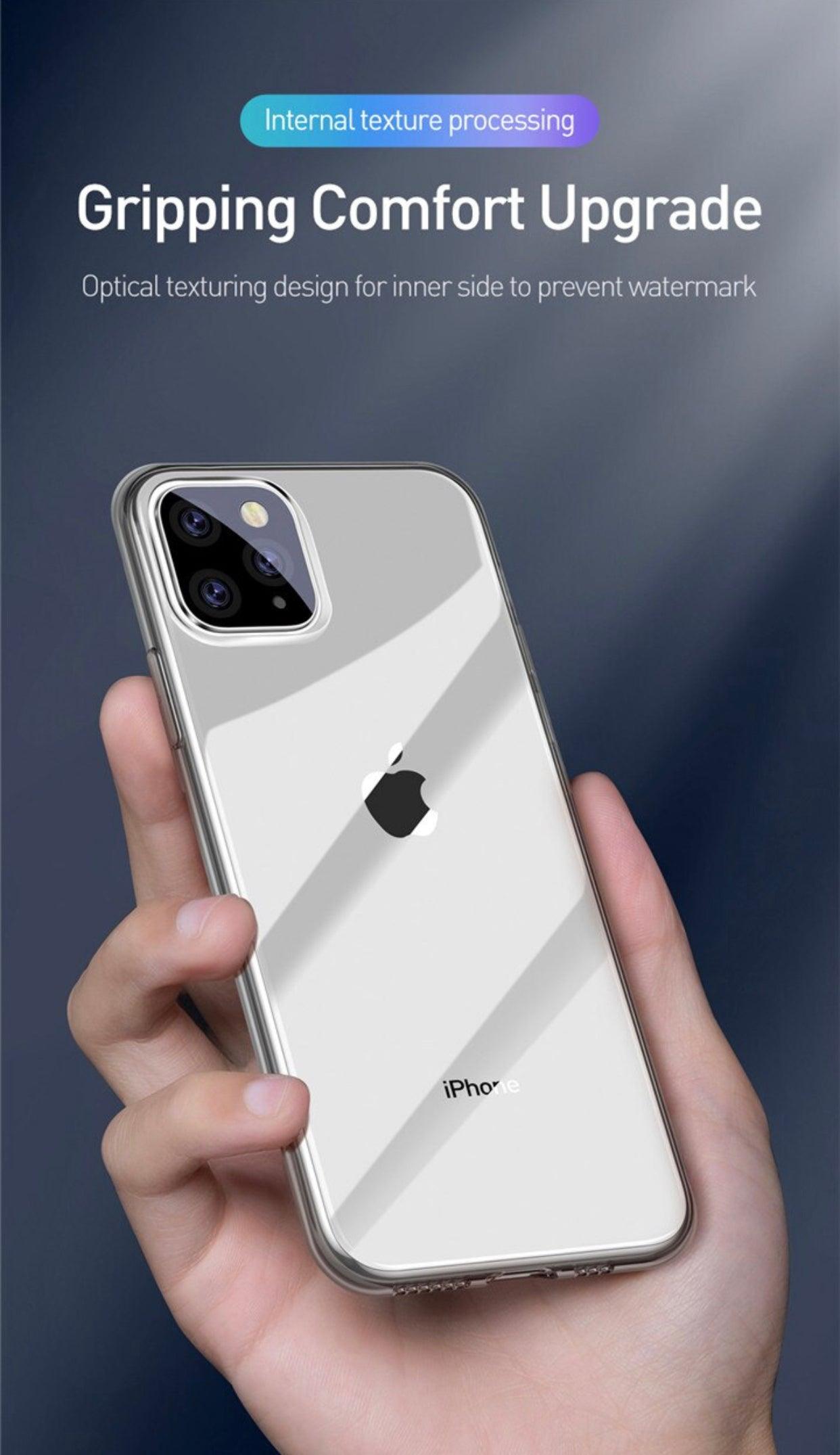 Phone Covers Iphone 11 | Iphone 11 Case | Super Savings Technologies Phone Covers Iphone 11 | Iphone 11 Case | Super Savings Technologies